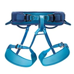 Petzl Corax